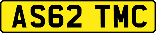 AS62TMC