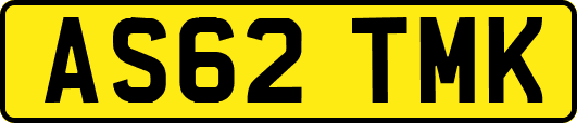 AS62TMK