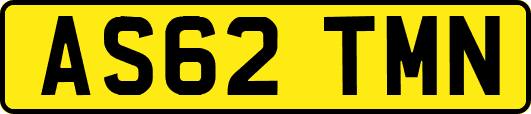 AS62TMN