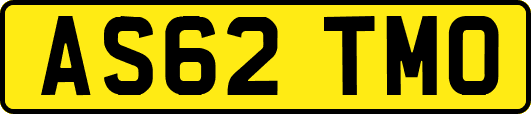 AS62TMO