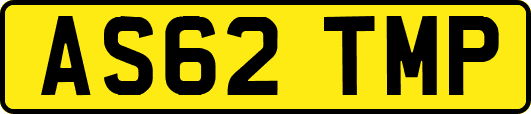 AS62TMP