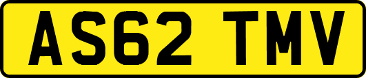 AS62TMV