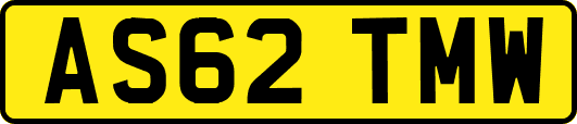 AS62TMW