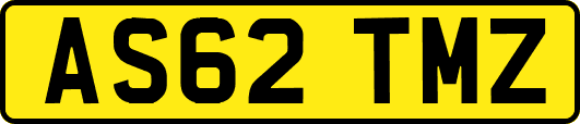AS62TMZ