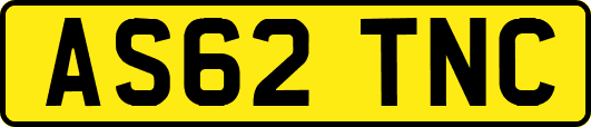AS62TNC