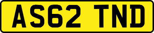 AS62TND