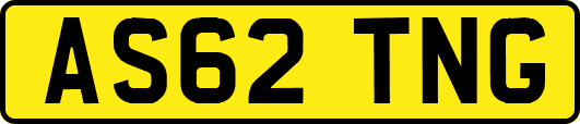 AS62TNG