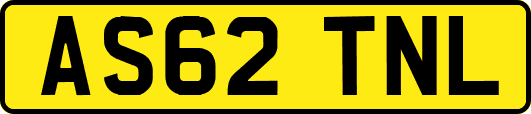 AS62TNL