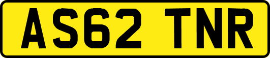 AS62TNR