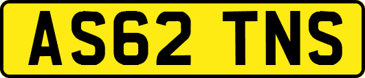 AS62TNS