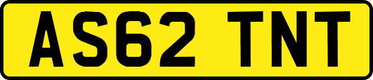 AS62TNT