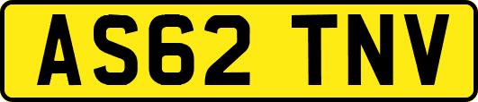 AS62TNV