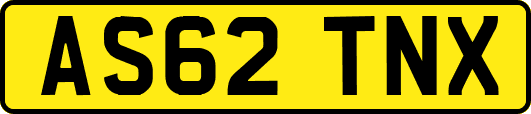 AS62TNX