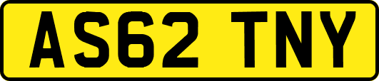 AS62TNY