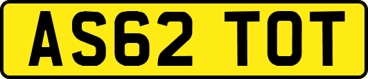 AS62TOT