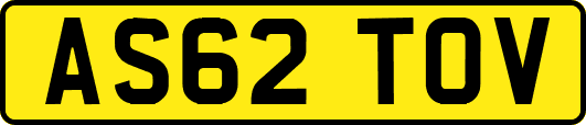 AS62TOV