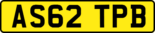 AS62TPB
