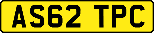 AS62TPC