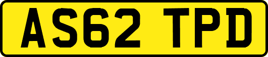AS62TPD
