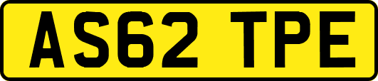 AS62TPE
