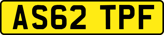 AS62TPF