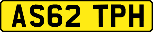 AS62TPH
