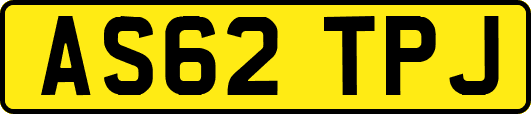 AS62TPJ