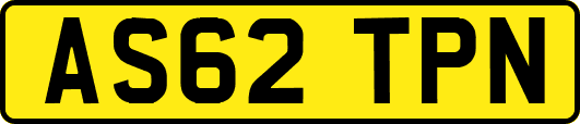 AS62TPN