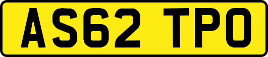 AS62TPO