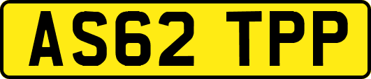 AS62TPP
