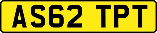 AS62TPT