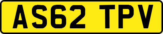AS62TPV