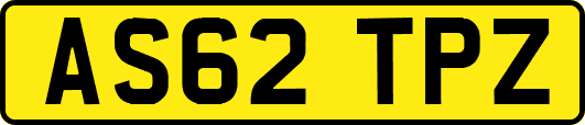 AS62TPZ