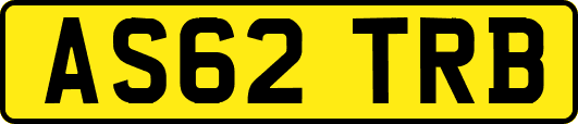 AS62TRB