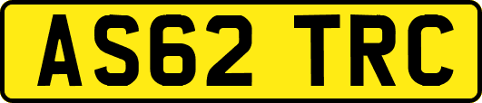 AS62TRC
