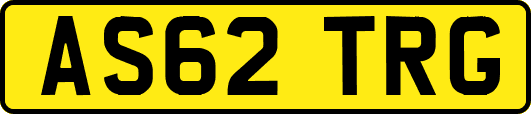 AS62TRG