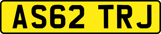 AS62TRJ