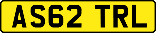 AS62TRL