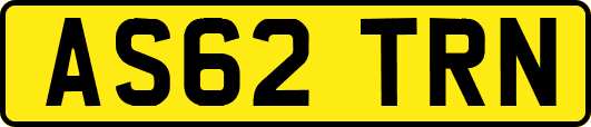 AS62TRN