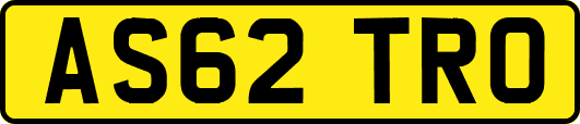 AS62TRO