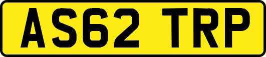 AS62TRP