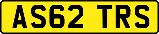 AS62TRS