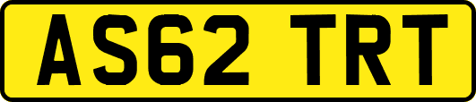 AS62TRT