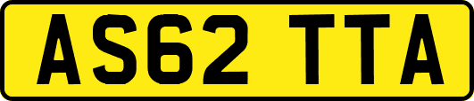AS62TTA
