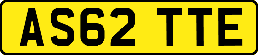 AS62TTE