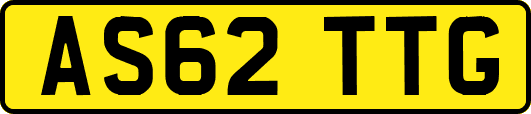 AS62TTG