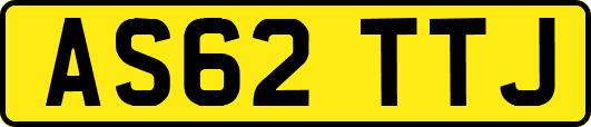 AS62TTJ