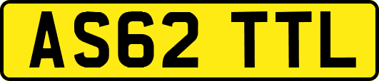 AS62TTL