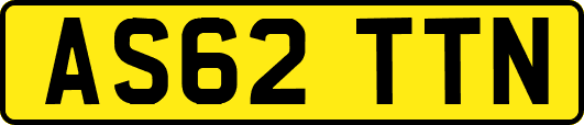 AS62TTN