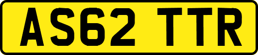 AS62TTR